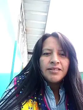 Snapshot of Gaby_lulu chatting on 04-15-26, 06:59 Gaby lulu online show from 04-15-26, 06:59