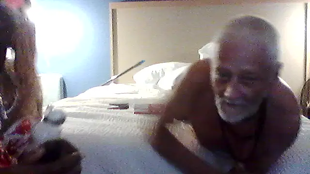 Dicksee Left online show from 05-02-26, 11:43