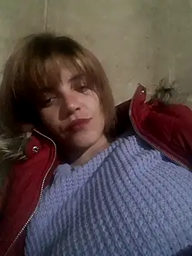 SOLyLunita2232nuevo online show from 04-29-26, 12:27