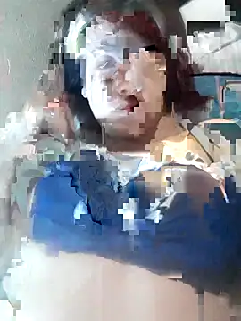 SOLyLunita2232nuevo online show from 05-05-26, 11:57