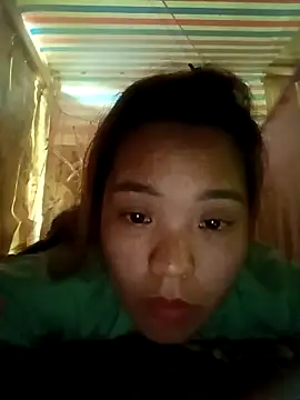 Snapshot of Biakia00 chatting on 04-16-26, 05:30 Biakia00 online show from 04-16-26, 05:30