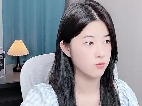 Snapshot of Nicoa2026 chatting on 04-15-26, 10:33 Nicoa2026 online show from 04-15-26, 10:33