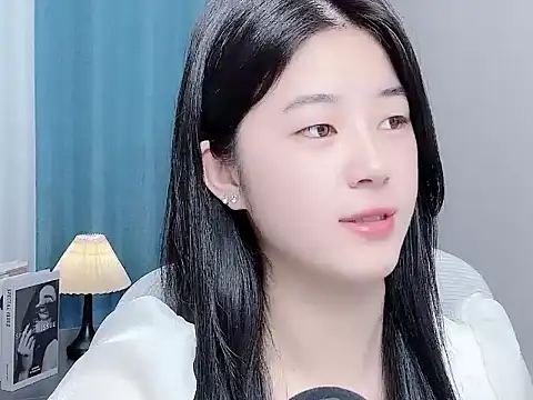 Snapshot of Nicoa2026 chatting on 04-16-26, 02:56 Nicoa2026 online show from 04-16-26, 02:56