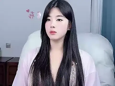 Nicoa2026 online show from 06-18-26, 10:30