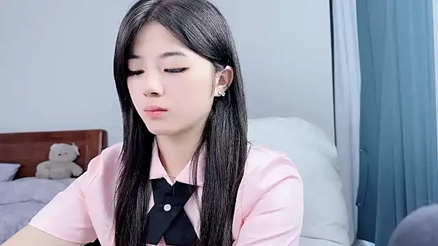 Nicoa2026 online show from 06-24-26, 10:25