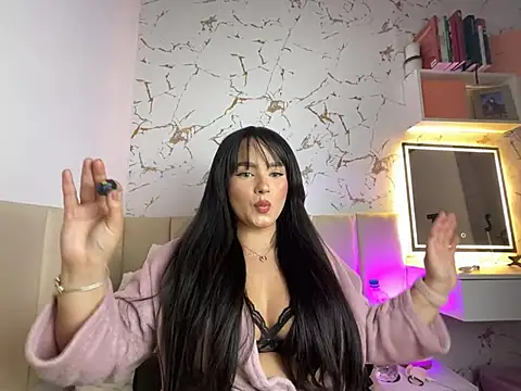 Siennaprivate online show from 07-23-26, 01:30