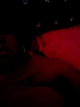 Snapshot of Elmolanay chatting on 04-15-26, 07:26 Elmolanay online show from 04-15-26, 07:26