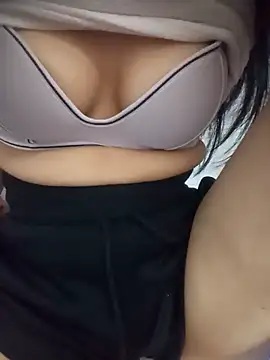 Sexynice Babygirrl online show from 05-06-26, 02:55