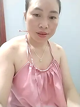 Cong2211 online show from 04-29-26, 04:11