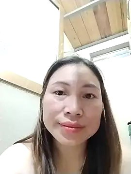 Cong2211 online show from 05-04-26, 10:55