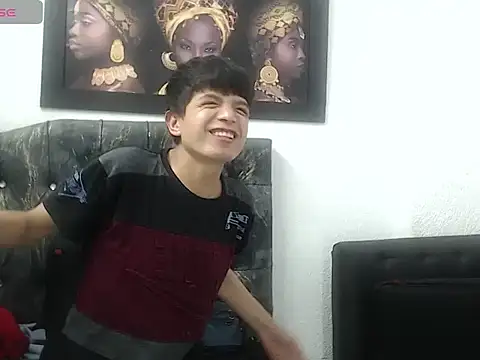 alex it0 online show from 04-16-26, 08:53