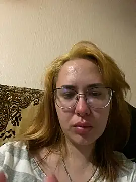 Snapshot of Melissa_lissa_ chatting on 04-15-26, 08:09 Melissa lissa online show from 04-15-26, 08:09