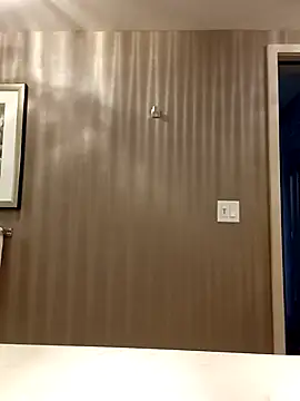 Daddyb00m online show from 05-11-26, 10:40