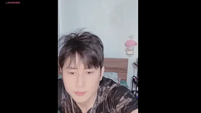 Zz YuunaSSquart zZ online show from 07-18-26, 03:54
