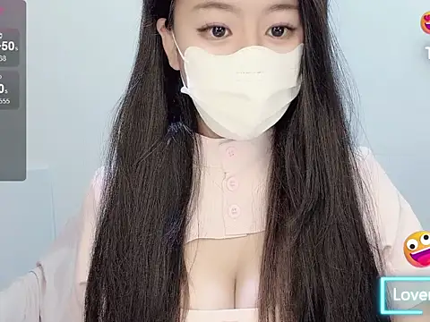 Dollar-2 online show from 05-12-26, 01:36