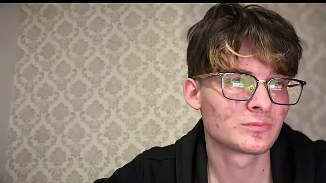 niksikori online show from 04-16-26, 02:40