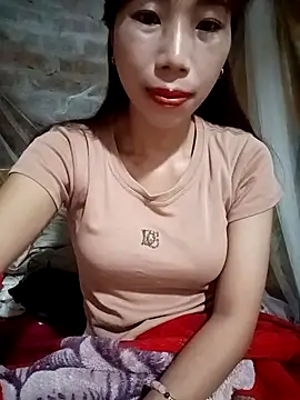 Elena Mia online show from 04-25-26, 07:33