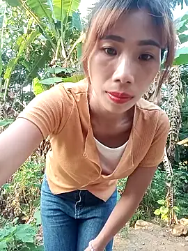 Elena Mia online show from 05-16-26, 10:36