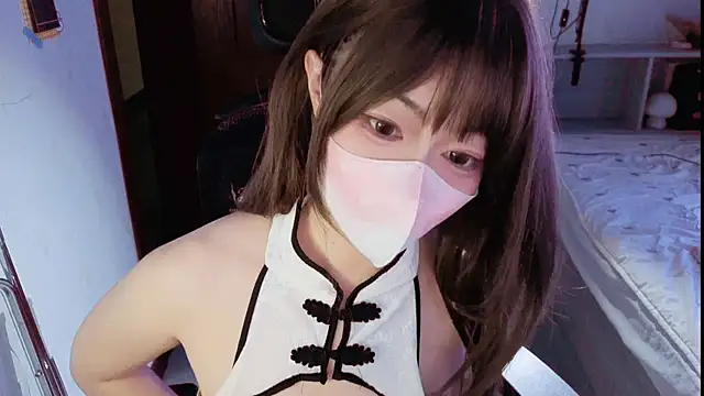 KKi-8 online show from 05-16-26, 10:36