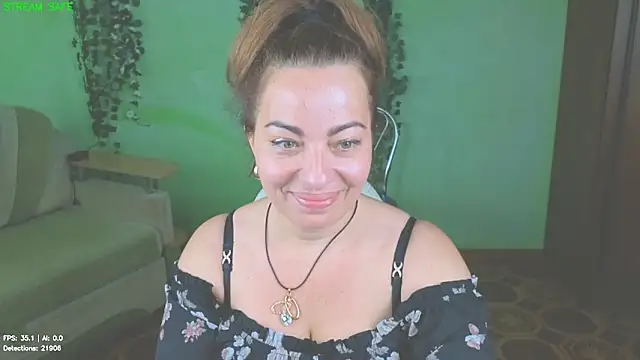 Snapshot of Zoe_Zephyr chatting on 06-15-26, 05:42 Zoe Zephyr online show from 06-15-26, 05:42