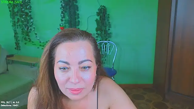 Snapshot of Zoe_Zephyr chatting on 06-29-26, 06:08 Zoe Zephyr online show from 06-29-26, 06:08