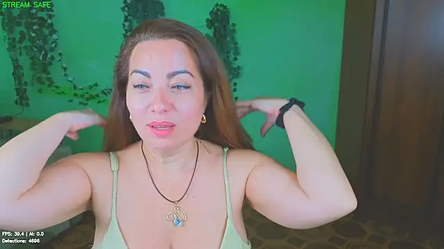 Snapshot of Zoe_Zephyr chatting on 06-30-26, 05:30 Zoe Zephyr online show from 06-30-26, 05:30