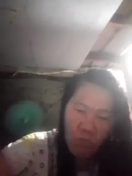 MARIPOSAPINAY online show from 06-16-26, 01:36