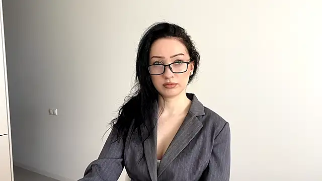 Snapshot of Meow_Alika chatting on 05-10-26, 11:37 Meow Alika online show from 05-10-26, 11:37