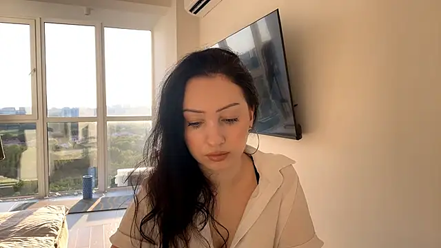 Snapshot of Meow_Alika chatting on 05-22-26, 04:12 Meow Alika online show from 05-22-26, 04:12