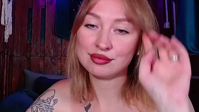 Snapshot of Mimi-Deep chatting on 07-11-26, 06:49 Mimi-Deep online show from 07-11-26, 06:49
