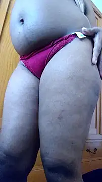 Snapshot of Maryleycandelo chatting on 07-05-26, 01:18 Maryleycandelo online show from 07-05-26, 01:18