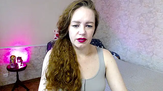 Snapshot of Fern_Lust chatting on 07-10-26, 09:34 Fern Lust online show from 07-10-26, 09:34