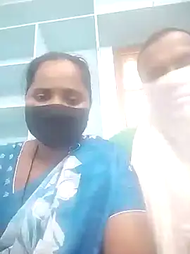 Rajaranicouples1 online show from 04-16-26, 07:53