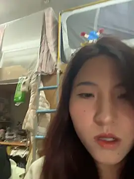 pinkouou online show from 04-29-26, 11:58