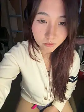 pinkouou online show from 04-29-26, 05:30