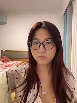 pinkouou online show from 05-02-26, 03:06