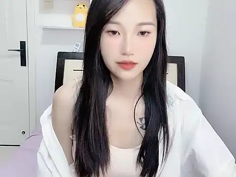 M-weiwei online show from 05-22-26, 02:12