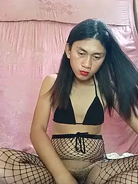 Maricar16 online show from 05-19-26, 01:56