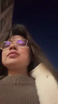 Aitana Magic online show from 04-17-26, 03:48