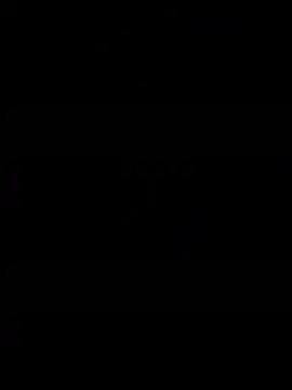 Efsunlandiniz online show from 05-20-26, 12:17