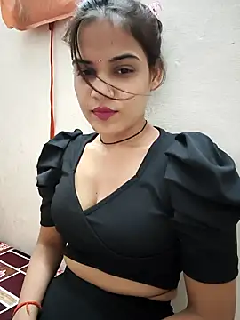 Dimple-Shah online show from 06-19-26, 10:08
