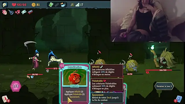 LovelyEden online show from 04-16-26, 09:39