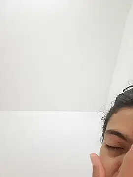 nikybroos online show from 04-16-26, 02:18