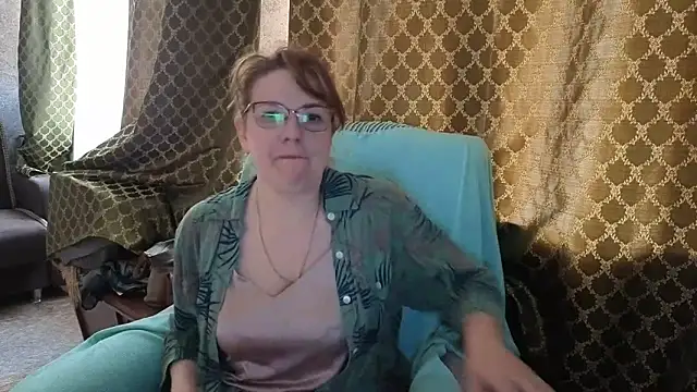 Miss SandraX online show from 05-19-26, 04:13