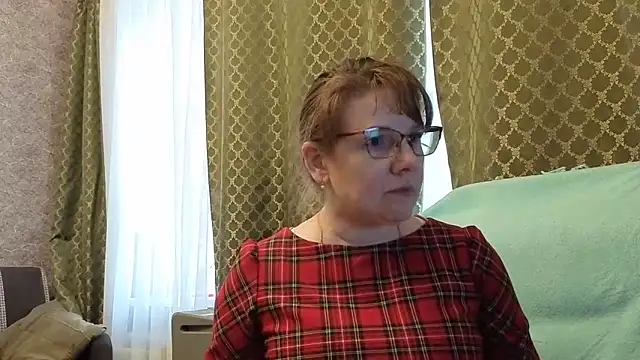 Miss SandraX online show from 05-27-26, 04:15