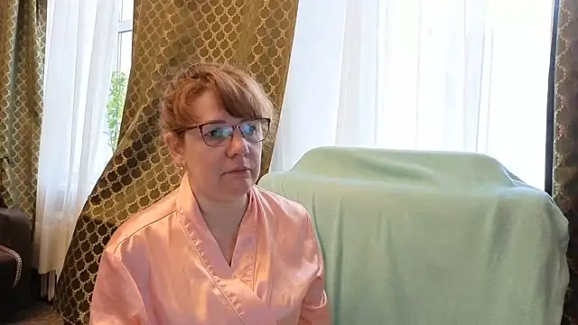 Miss SandraX online show from 07-05-26, 04:19