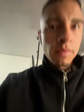 willclayy online show from 06-26-26, 12:20
