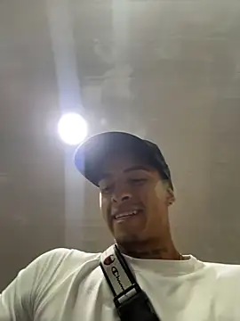 willclayy online show from 07-18-26, 11:58