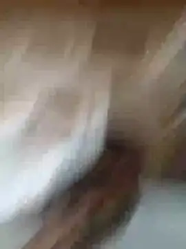 Hot-Model08 online show from 04-15-26, 03:52