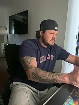 guerritoChulo89 online show from 04-28-26, 06:02